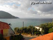 [P09] Kalimera, mare!!! Ce frumoasa esti!!!( poza facuta de pe terasa ) » foto by trandafir 1970*
 - 
<span class="allrVoted glyphicon glyphicon-heart hidden" id="av247167"></span>
<a class="m-l-10 hidden" id="sv247167" onclick="voting_Foto_DelVot(,247167,3173)" role="button">șterge vot <span class="glyphicon glyphicon-remove"></span></a>
<a id="v9247167" class=" c-red"  onclick="voting_Foto_SetVot(247167)" role="button"><span class="glyphicon glyphicon-heart-empty"></span> <b>LIKE</b> = Votează poza</a> <img class="hidden"  id="f247167W9" src="/imagini/loader.gif" border="0" /><span class="AjErrMes hidden" id="e247167ErM"></span>