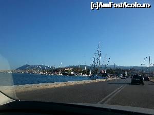 [P11] In fata se vede insula Lefkada.  » foto by RelyaV
 - 
<span class="allrVoted glyphicon glyphicon-heart hidden" id="av698622"></span>
<a class="m-l-10 hidden" id="sv698622" onclick="voting_Foto_DelVot(,698622,3173)" role="button">șterge vot <span class="glyphicon glyphicon-remove"></span></a>
<a id="v9698622" class=" c-red"  onclick="voting_Foto_SetVot(698622)" role="button"><span class="glyphicon glyphicon-heart-empty"></span> <b>LIKE</b> = Votează poza</a> <img class="hidden"  id="f698622W9" src="/imagini/loader.gif" border="0" /><span class="AjErrMes hidden" id="e698622ErM"></span>