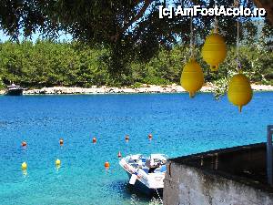 [P12] Fiscardo... croaziera celor 7 insule.  » foto by no_oxigen
 - 
<span class="allrVoted glyphicon glyphicon-heart hidden" id="av406278"></span>
<a class="m-l-10 hidden" id="sv406278" onclick="voting_Foto_DelVot(,406278,3173)" role="button">șterge vot <span class="glyphicon glyphicon-remove"></span></a>
<a id="v9406278" class=" c-red"  onclick="voting_Foto_SetVot(406278)" role="button"><span class="glyphicon glyphicon-heart-empty"></span> <b>LIKE</b> = Votează poza</a> <img class="hidden"  id="f406278W9" src="/imagini/loader.gif" border="0" /><span class="AjErrMes hidden" id="e406278ErM"></span>