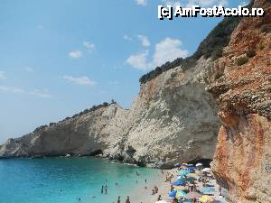[P42] Porto Katsiki » foto by petrescuirina
 - 
<span class="allrVoted glyphicon glyphicon-heart hidden" id="av468324"></span>
<a class="m-l-10 hidden" id="sv468324" onclick="voting_Foto_DelVot(,468324,3173)" role="button">șterge vot <span class="glyphicon glyphicon-remove"></span></a>
<a id="v9468324" class=" c-red"  onclick="voting_Foto_SetVot(468324)" role="button"><span class="glyphicon glyphicon-heart-empty"></span> <b>LIKE</b> = Votează poza</a> <img class="hidden"  id="f468324W9" src="/imagini/loader.gif" border="0" /><span class="AjErrMes hidden" id="e468324ErM"></span>