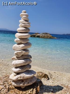 [P01] Agiofili Beach 1 » foto by laurak
 - 
<span class="allrVoted glyphicon glyphicon-heart hidden" id="av1173358"></span>
<a class="m-l-10 hidden" id="sv1173358" onclick="voting_Foto_DelVot(,1173358,3173)" role="button">șterge vot <span class="glyphicon glyphicon-remove"></span></a>
<a id="v91173358" class=" c-red"  onclick="voting_Foto_SetVot(1173358)" role="button"><span class="glyphicon glyphicon-heart-empty"></span> <b>LIKE</b> = Votează poza</a> <img class="hidden"  id="f1173358W9" src="/imagini/loader.gif" border="0" /><span class="AjErrMes hidden" id="e1173358ErM"></span>