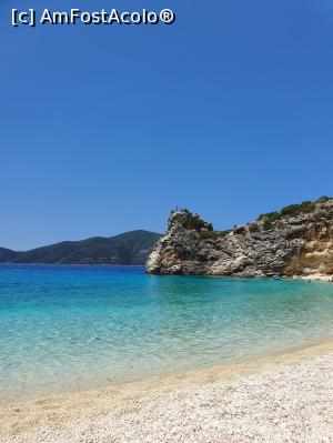 [P02] Agiofili Beach 2 » foto by laurak
 - 
<span class="allrVoted glyphicon glyphicon-heart hidden" id="av1173359"></span>
<a class="m-l-10 hidden" id="sv1173359" onclick="voting_Foto_DelVot(,1173359,3173)" role="button">șterge vot <span class="glyphicon glyphicon-remove"></span></a>
<a id="v91173359" class=" c-red"  onclick="voting_Foto_SetVot(1173359)" role="button"><span class="glyphicon glyphicon-heart-empty"></span> <b>LIKE</b> = Votează poza</a> <img class="hidden"  id="f1173359W9" src="/imagini/loader.gif" border="0" /><span class="AjErrMes hidden" id="e1173359ErM"></span>