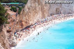 [P06] Porto Katsiki Beach » foto by karmena
 - 
<span class="allrVoted glyphicon glyphicon-heart hidden" id="av549051"></span>
<a class="m-l-10 hidden" id="sv549051" onclick="voting_Foto_DelVot(,549051,3173)" role="button">șterge vot <span class="glyphicon glyphicon-remove"></span></a>
<a id="v9549051" class=" c-red"  onclick="voting_Foto_SetVot(549051)" role="button"><span class="glyphicon glyphicon-heart-empty"></span> <b>LIKE</b> = Votează poza</a> <img class="hidden"  id="f549051W9" src="/imagini/loader.gif" border="0" /><span class="AjErrMes hidden" id="e549051ErM"></span>