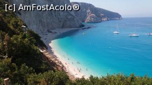 [P10] Plaja Porto Katsiki » foto by sed
 - 
<span class="allrVoted glyphicon glyphicon-heart hidden" id="av875305"></span>
<a class="m-l-10 hidden" id="sv875305" onclick="voting_Foto_DelVot(,875305,3173)" role="button">șterge vot <span class="glyphicon glyphicon-remove"></span></a>
<a id="v9875305" class=" c-red"  onclick="voting_Foto_SetVot(875305)" role="button"><span class="glyphicon glyphicon-heart-empty"></span> <b>LIKE</b> = Votează poza</a> <img class="hidden"  id="f875305W9" src="/imagini/loader.gif" border="0" /><span class="AjErrMes hidden" id="e875305ErM"></span>