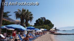 [P15] Plaja din Nidri, de la Hotelul Palm Tree » foto by sed
 - 
<span class="allrVoted glyphicon glyphicon-heart hidden" id="av875310"></span>
<a class="m-l-10 hidden" id="sv875310" onclick="voting_Foto_DelVot(,875310,3173)" role="button">șterge vot <span class="glyphicon glyphicon-remove"></span></a>
<a id="v9875310" class=" c-red"  onclick="voting_Foto_SetVot(875310)" role="button"><span class="glyphicon glyphicon-heart-empty"></span> <b>LIKE</b> = Votează poza</a> <img class="hidden"  id="f875310W9" src="/imagini/loader.gif" border="0" /><span class="AjErrMes hidden" id="e875310ErM"></span>