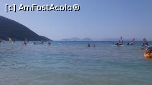[P21] Vasiliki-loc de vis pentru windsurferi » foto by sed
 - 
<span class="allrVoted glyphicon glyphicon-heart hidden" id="av875316"></span>
<a class="m-l-10 hidden" id="sv875316" onclick="voting_Foto_DelVot(,875316,3173)" role="button">șterge vot <span class="glyphicon glyphicon-remove"></span></a>
<a id="v9875316" class=" c-red"  onclick="voting_Foto_SetVot(875316)" role="button"><span class="glyphicon glyphicon-heart-empty"></span> <b>LIKE</b> = Votează poza</a> <img class="hidden"  id="f875316W9" src="/imagini/loader.gif" border="0" /><span class="AjErrMes hidden" id="e875316ErM"></span>