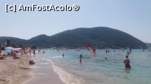 [P22] Vasiliki-o plaja pentru toate varstele si gusturile » foto by sed
 - 
<span class="allrVoted glyphicon glyphicon-heart hidden" id="av875317"></span>
<a class="m-l-10 hidden" id="sv875317" onclick="voting_Foto_DelVot(,875317,3173)" role="button">șterge vot <span class="glyphicon glyphicon-remove"></span></a>
<a id="v9875317" class=" c-red"  onclick="voting_Foto_SetVot(875317)" role="button"><span class="glyphicon glyphicon-heart-empty"></span> <b>LIKE</b> = Votează poza</a> <img class="hidden"  id="f875317W9" src="/imagini/loader.gif" border="0" /><span class="AjErrMes hidden" id="e875317ErM"></span>
