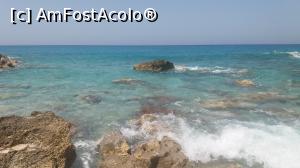 [P27] Plaja Gialos, descoperita in plimbarea noastra...  » foto by sed
 - 
<span class="allrVoted glyphicon glyphicon-heart hidden" id="av875322"></span>
<a class="m-l-10 hidden" id="sv875322" onclick="voting_Foto_DelVot(,875322,3173)" role="button">șterge vot <span class="glyphicon glyphicon-remove"></span></a>
<a id="v9875322" class=" c-red"  onclick="voting_Foto_SetVot(875322)" role="button"><span class="glyphicon glyphicon-heart-empty"></span> <b>LIKE</b> = Votează poza</a> <img class="hidden"  id="f875322W9" src="/imagini/loader.gif" border="0" /><span class="AjErrMes hidden" id="e875322ErM"></span>