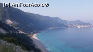 [P03] Plaja Pefkoulia, vazuta de sus » foto by sed
 - 
<span class="allrVoted glyphicon glyphicon-heart hidden" id="av875298"></span>
<a class="m-l-10 hidden" id="sv875298" onclick="voting_Foto_DelVot(,875298,3173)" role="button">șterge vot <span class="glyphicon glyphicon-remove"></span></a>
<a id="v9875298" class=" c-red"  onclick="voting_Foto_SetVot(875298)" role="button"><span class="glyphicon glyphicon-heart-empty"></span> <b>LIKE</b> = Votează poza</a> <img class="hidden"  id="f875298W9" src="/imagini/loader.gif" border="0" /><span class="AjErrMes hidden" id="e875298ErM"></span>
