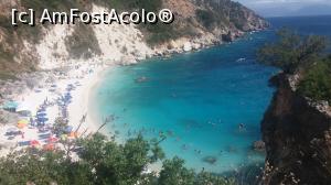 [P33] Agiofili-un Porto Katsiki mai mic » foto by sed
 - 
<span class="allrVoted glyphicon glyphicon-heart hidden" id="av875328"></span>
<a class="m-l-10 hidden" id="sv875328" onclick="voting_Foto_DelVot(,875328,3173)" role="button">șterge vot <span class="glyphicon glyphicon-remove"></span></a>
<a id="v9875328" class=" c-red"  onclick="voting_Foto_SetVot(875328)" role="button"><span class="glyphicon glyphicon-heart-empty"></span> <b>LIKE</b> = Votează poza</a> <img class="hidden"  id="f875328W9" src="/imagini/loader.gif" border="0" /><span class="AjErrMes hidden" id="e875328ErM"></span>