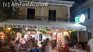 [P39] Taverna I kato vrisi » foto by sed
 - 
<span class="allrVoted glyphicon glyphicon-heart hidden" id="av875334"></span>
<a class="m-l-10 hidden" id="sv875334" onclick="voting_Foto_DelVot(,875334,3173)" role="button">șterge vot <span class="glyphicon glyphicon-remove"></span></a>
<a id="v9875334" class=" c-red"  onclick="voting_Foto_SetVot(875334)" role="button"><span class="glyphicon glyphicon-heart-empty"></span> <b>LIKE</b> = Votează poza</a> <img class="hidden"  id="f875334W9" src="/imagini/loader.gif" border="0" /><span class="AjErrMes hidden" id="e875334ErM"></span>