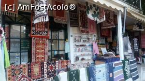 [P42] Satul Karya-broderie si mestesug » foto by sed
 - 
<span class="allrVoted glyphicon glyphicon-heart hidden" id="av875337"></span>
<a class="m-l-10 hidden" id="sv875337" onclick="voting_Foto_DelVot(,875337,3173)" role="button">șterge vot <span class="glyphicon glyphicon-remove"></span></a>
<a id="v9875337" class=" c-red"  onclick="voting_Foto_SetVot(875337)" role="button"><span class="glyphicon glyphicon-heart-empty"></span> <b>LIKE</b> = Votează poza</a> <img class="hidden"  id="f875337W9" src="/imagini/loader.gif" border="0" /><span class="AjErrMes hidden" id="e875337ErM"></span>