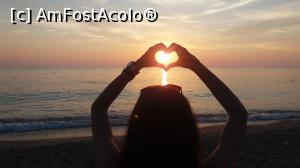 [P08] Apus de soare la Kathisma, cu... toata dragostea » foto by sed
 - 
<span class="allrVoted glyphicon glyphicon-heart hidden" id="av875303"></span>
<a class="m-l-10 hidden" id="sv875303" onclick="voting_Foto_DelVot(,875303,3173)" role="button">șterge vot <span class="glyphicon glyphicon-remove"></span></a>
<a id="v9875303" class=" c-red"  onclick="voting_Foto_SetVot(875303)" role="button"><span class="glyphicon glyphicon-heart-empty"></span> <b>LIKE</b> = Votează poza</a> <img class="hidden"  id="f875303W9" src="/imagini/loader.gif" border="0" /><span class="AjErrMes hidden" id="e875303ErM"></span>