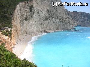 [P04] Porto Katsiki » foto by corycory220576
 - 
<span class="allrVoted glyphicon glyphicon-heart hidden" id="av502095"></span>
<a class="m-l-10 hidden" id="sv502095" onclick="voting_Foto_DelVot(,502095,3173)" role="button">șterge vot <span class="glyphicon glyphicon-remove"></span></a>
<a id="v9502095" class=" c-red"  onclick="voting_Foto_SetVot(502095)" role="button"><span class="glyphicon glyphicon-heart-empty"></span> <b>LIKE</b> = Votează poza</a> <img class="hidden"  id="f502095W9" src="/imagini/loader.gif" border="0" /><span class="AjErrMes hidden" id="e502095ErM"></span>