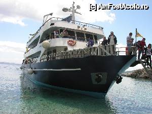 [P06] 'Barca'de croaziera » foto by corycory220576
 - 
<span class="allrVoted glyphicon glyphicon-heart hidden" id="av502097"></span>
<a class="m-l-10 hidden" id="sv502097" onclick="voting_Foto_DelVot(,502097,3173)" role="button">șterge vot <span class="glyphicon glyphicon-remove"></span></a>
<a id="v9502097" class=" c-red"  onclick="voting_Foto_SetVot(502097)" role="button"><span class="glyphicon glyphicon-heart-empty"></span> <b>LIKE</b> = Votează poza</a> <img class="hidden"  id="f502097W9" src="/imagini/loader.gif" border="0" /><span class="AjErrMes hidden" id="e502097ErM"></span>