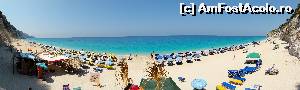 [P10] Egremni beach » foto by dnip
 - 
<span class="allrVoted glyphicon glyphicon-heart hidden" id="av652467"></span>
<a class="m-l-10 hidden" id="sv652467" onclick="voting_Foto_DelVot(,652467,3173)" role="button">șterge vot <span class="glyphicon glyphicon-remove"></span></a>
<a id="v9652467" class=" c-red"  onclick="voting_Foto_SetVot(652467)" role="button"><span class="glyphicon glyphicon-heart-empty"></span> <b>LIKE</b> = Votează poza</a> <img class="hidden"  id="f652467W9" src="/imagini/loader.gif" border="0" /><span class="AjErrMes hidden" id="e652467ErM"></span>