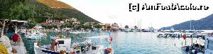 [P11] Vasiliki » foto by dnip
 - 
<span class="allrVoted glyphicon glyphicon-heart hidden" id="av652468"></span>
<a class="m-l-10 hidden" id="sv652468" onclick="voting_Foto_DelVot(,652468,3173)" role="button">șterge vot <span class="glyphicon glyphicon-remove"></span></a>
<a id="v9652468" class=" c-red"  onclick="voting_Foto_SetVot(652468)" role="button"><span class="glyphicon glyphicon-heart-empty"></span> <b>LIKE</b> = Votează poza</a> <img class="hidden"  id="f652468W9" src="/imagini/loader.gif" border="0" /><span class="AjErrMes hidden" id="e652468ErM"></span>