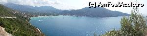 [P16] Vasiliky bay » foto by dnip
 - 
<span class="allrVoted glyphicon glyphicon-heart hidden" id="av652491"></span>
<a class="m-l-10 hidden" id="sv652491" onclick="voting_Foto_DelVot(,652491,3173)" role="button">șterge vot <span class="glyphicon glyphicon-remove"></span></a>
<a id="v9652491" class=" c-red"  onclick="voting_Foto_SetVot(652491)" role="button"><span class="glyphicon glyphicon-heart-empty"></span> <b>LIKE</b> = Votează poza</a> <img class="hidden"  id="f652491W9" src="/imagini/loader.gif" border="0" /><span class="AjErrMes hidden" id="e652491ErM"></span>