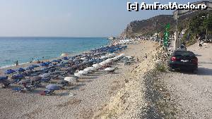 [P20] Kathisma beach » foto by dnip
 - 
<span class="allrVoted glyphicon glyphicon-heart hidden" id="av652495"></span>
<a class="m-l-10 hidden" id="sv652495" onclick="voting_Foto_DelVot(,652495,3173)" role="button">șterge vot <span class="glyphicon glyphicon-remove"></span></a>
<a id="v9652495" class=" c-red"  onclick="voting_Foto_SetVot(652495)" role="button"><span class="glyphicon glyphicon-heart-empty"></span> <b>LIKE</b> = Votează poza</a> <img class="hidden"  id="f652495W9" src="/imagini/loader.gif" border="0" /><span class="AjErrMes hidden" id="e652495ErM"></span>