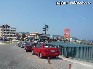 [P24] Lefkas » foto by dnip
 - 
<span class="allrVoted glyphicon glyphicon-heart hidden" id="av652499"></span>
<a class="m-l-10 hidden" id="sv652499" onclick="voting_Foto_DelVot(,652499,3173)" role="button">șterge vot <span class="glyphicon glyphicon-remove"></span></a>
<a id="v9652499" class=" c-red"  onclick="voting_Foto_SetVot(652499)" role="button"><span class="glyphicon glyphicon-heart-empty"></span> <b>LIKE</b> = Votează poza</a> <img class="hidden"  id="f652499W9" src="/imagini/loader.gif" border="0" /><span class="AjErrMes hidden" id="e652499ErM"></span>