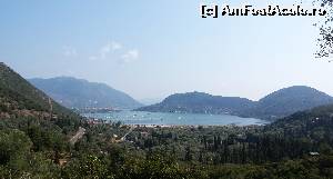 [P26] Vliho bay-Nidri » foto by dnip
 - 
<span class="allrVoted glyphicon glyphicon-heart hidden" id="av652501"></span>
<a class="m-l-10 hidden" id="sv652501" onclick="voting_Foto_DelVot(,652501,3173)" role="button">șterge vot <span class="glyphicon glyphicon-remove"></span></a>
<a id="v9652501" class=" c-red"  onclick="voting_Foto_SetVot(652501)" role="button"><span class="glyphicon glyphicon-heart-empty"></span> <b>LIKE</b> = Votează poza</a> <img class="hidden"  id="f652501W9" src="/imagini/loader.gif" border="0" /><span class="AjErrMes hidden" id="e652501ErM"></span>