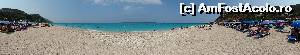 [P03] Kathisma beach » foto by dnip
 - 
<span class="allrVoted glyphicon glyphicon-heart hidden" id="av652460"></span>
<a class="m-l-10 hidden" id="sv652460" onclick="voting_Foto_DelVot(,652460,3173)" role="button">șterge vot <span class="glyphicon glyphicon-remove"></span></a>
<a id="v9652460" class=" c-red"  onclick="voting_Foto_SetVot(652460)" role="button"><span class="glyphicon glyphicon-heart-empty"></span> <b>LIKE</b> = Votează poza</a> <img class="hidden"  id="f652460W9" src="/imagini/loader.gif" border="0" /><span class="AjErrMes hidden" id="e652460ErM"></span>