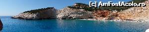 [P05] Porto Katsiky- croaziera 7 insule » foto by dnip
 - 
<span class="allrVoted glyphicon glyphicon-heart hidden" id="av652462"></span>
<a class="m-l-10 hidden" id="sv652462" onclick="voting_Foto_DelVot(,652462,3173)" role="button">șterge vot <span class="glyphicon glyphicon-remove"></span></a>
<a id="v9652462" class=" c-red"  onclick="voting_Foto_SetVot(652462)" role="button"><span class="glyphicon glyphicon-heart-empty"></span> <b>LIKE</b> = Votează poza</a> <img class="hidden"  id="f652462W9" src="/imagini/loader.gif" border="0" /><span class="AjErrMes hidden" id="e652462ErM"></span>