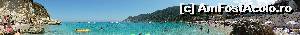 [P07] Agios Nichitas » foto by dnip
 - 
<span class="allrVoted glyphicon glyphicon-heart hidden" id="av652464"></span>
<a class="m-l-10 hidden" id="sv652464" onclick="voting_Foto_DelVot(,652464,3173)" role="button">șterge vot <span class="glyphicon glyphicon-remove"></span></a>
<a id="v9652464" class=" c-red"  onclick="voting_Foto_SetVot(652464)" role="button"><span class="glyphicon glyphicon-heart-empty"></span> <b>LIKE</b> = Votează poza</a> <img class="hidden"  id="f652464W9" src="/imagini/loader.gif" border="0" /><span class="AjErrMes hidden" id="e652464ErM"></span>