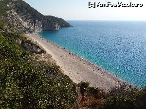 [P08] Milos beach » foto by dnip
 - 
<span class="allrVoted glyphicon glyphicon-heart hidden" id="av652465"></span>
<a class="m-l-10 hidden" id="sv652465" onclick="voting_Foto_DelVot(,652465,3173)" role="button">șterge vot <span class="glyphicon glyphicon-remove"></span></a>
<a id="v9652465" class=" c-red"  onclick="voting_Foto_SetVot(652465)" role="button"><span class="glyphicon glyphicon-heart-empty"></span> <b>LIKE</b> = Votează poza</a> <img class="hidden"  id="f652465W9" src="/imagini/loader.gif" border="0" /><span class="AjErrMes hidden" id="e652465ErM"></span>
