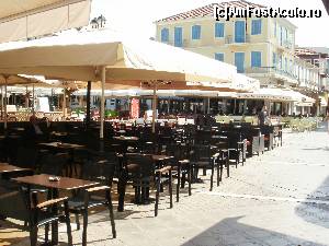 [P24] Lefkada Town, pustie, duminica » foto by aruapap*
 - 
<span class="allrVoted glyphicon glyphicon-heart hidden" id="av587538"></span>
<a class="m-l-10 hidden" id="sv587538" onclick="voting_Foto_DelVot(,587538,3173)" role="button">șterge vot <span class="glyphicon glyphicon-remove"></span></a>
<a id="v9587538" class=" c-red"  onclick="voting_Foto_SetVot(587538)" role="button"><span class="glyphicon glyphicon-heart-empty"></span> <b>LIKE</b> = Votează poza</a> <img class="hidden"  id="f587538W9" src="/imagini/loader.gif" border="0" /><span class="AjErrMes hidden" id="e587538ErM"></span>