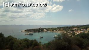 [P12] portul Kastos » foto by geanyx
 - 
<span class="allrVoted glyphicon glyphicon-heart hidden" id="av866484"></span>
<a class="m-l-10 hidden" id="sv866484" onclick="voting_Foto_DelVot(,866484,3173)" role="button">șterge vot <span class="glyphicon glyphicon-remove"></span></a>
<a id="v9866484" class=" c-red"  onclick="voting_Foto_SetVot(866484)" role="button"><span class="glyphicon glyphicon-heart-empty"></span> <b>LIKE</b> = Votează poza</a> <img class="hidden"  id="f866484W9" src="/imagini/loader.gif" border="0" /><span class="AjErrMes hidden" id="e866484ErM"></span>