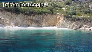 [P14] Plaja in Kastos » foto by geanyx
 - 
<span class="allrVoted glyphicon glyphicon-heart hidden" id="av866491"></span>
<a class="m-l-10 hidden" id="sv866491" onclick="voting_Foto_DelVot(,866491,3173)" role="button">șterge vot <span class="glyphicon glyphicon-remove"></span></a>
<a id="v9866491" class=" c-red"  onclick="voting_Foto_SetVot(866491)" role="button"><span class="glyphicon glyphicon-heart-empty"></span> <b>LIKE</b> = Votează poza</a> <img class="hidden"  id="f866491W9" src="/imagini/loader.gif" border="0" /><span class="AjErrMes hidden" id="e866491ErM"></span>