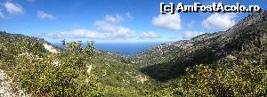 [P01] In drum catre Vasiliki din Lefkada (ruta din V insulei)  » foto by Cammykza
 - 
<span class="allrVoted glyphicon glyphicon-heart hidden" id="av575719"></span>
<a class="m-l-10 hidden" id="sv575719" onclick="voting_Foto_DelVot(,575719,3173)" role="button">șterge vot <span class="glyphicon glyphicon-remove"></span></a>
<a id="v9575719" class=" c-red"  onclick="voting_Foto_SetVot(575719)" role="button"><span class="glyphicon glyphicon-heart-empty"></span> <b>LIKE</b> = Votează poza</a> <img class="hidden"  id="f575719W9" src="/imagini/loader.gif" border="0" /><span class="AjErrMes hidden" id="e575719ErM"></span>