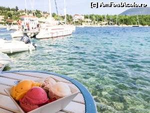 [P15] Fiskardo (Kefalonia) - o oprire de 45 min in care ne-am delectat cu cea mai buna inghetata din lume » foto by Cammykza
 - 
<span class="allrVoted glyphicon glyphicon-heart hidden" id="av575746"></span>
<a class="m-l-10 hidden" id="sv575746" onclick="voting_Foto_DelVot(,575746,3173)" role="button">șterge vot <span class="glyphicon glyphicon-remove"></span></a>
<a id="v9575746" class=" c-red"  onclick="voting_Foto_SetVot(575746)" role="button"><span class="glyphicon glyphicon-heart-empty"></span> <b>LIKE</b> = Votează poza</a> <img class="hidden"  id="f575746W9" src="/imagini/loader.gif" border="0" /><span class="AjErrMes hidden" id="e575746ErM"></span>
