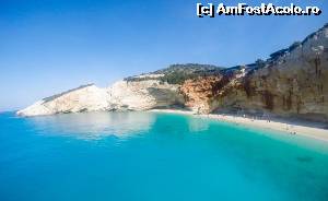 [P17] Plaja Porto Katsiki » foto by Cammykza
 - 
<span class="allrVoted glyphicon glyphicon-heart hidden" id="av575750"></span>
<a class="m-l-10 hidden" id="sv575750" onclick="voting_Foto_DelVot(,575750,3173)" role="button">șterge vot <span class="glyphicon glyphicon-remove"></span></a>
<a id="v9575750" class=" c-red"  onclick="voting_Foto_SetVot(575750)" role="button"><span class="glyphicon glyphicon-heart-empty"></span> <b>LIKE</b> = Votează poza</a> <img class="hidden"  id="f575750W9" src="/imagini/loader.gif" border="0" /><span class="AjErrMes hidden" id="e575750ErM"></span>