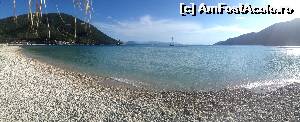[P02] Plaja din Vasiliki - cu pietricele destul de mari » foto by Cammykza
 - 
<span class="allrVoted glyphicon glyphicon-heart hidden" id="av575729"></span>
<a class="m-l-10 hidden" id="sv575729" onclick="voting_Foto_DelVot(,575729,3173)" role="button">șterge vot <span class="glyphicon glyphicon-remove"></span></a>
<a id="v9575729" class=" c-red"  onclick="voting_Foto_SetVot(575729)" role="button"><span class="glyphicon glyphicon-heart-empty"></span> <b>LIKE</b> = Votează poza</a> <img class="hidden"  id="f575729W9" src="/imagini/loader.gif" border="0" /><span class="AjErrMes hidden" id="e575729ErM"></span>