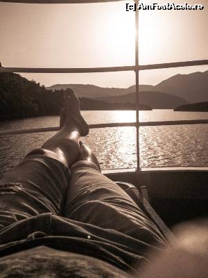 [P21] Pe vasul de croaziera Makedonia Palace - ne-am ales loc in babord desi a fost cam frig avand in vedere viteza vasului » foto by Cammykza
 - 
<span class="allrVoted glyphicon glyphicon-heart hidden" id="av575769"></span>
<a class="m-l-10 hidden" id="sv575769" onclick="voting_Foto_DelVot(,575769,3173)" role="button">șterge vot <span class="glyphicon glyphicon-remove"></span></a>
<a id="v9575769" class=" c-red"  onclick="voting_Foto_SetVot(575769)" role="button"><span class="glyphicon glyphicon-heart-empty"></span> <b>LIKE</b> = Votează poza</a> <img class="hidden"  id="f575769W9" src="/imagini/loader.gif" border="0" /><span class="AjErrMes hidden" id="e575769ErM"></span>