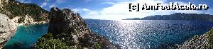 [P06] Vedere de pe stancile care inconjoara plaja Agiofili, Lefkada » foto by Cammykza
 - 
<span class="allrVoted glyphicon glyphicon-heart hidden" id="av575733"></span>
<a class="m-l-10 hidden" id="sv575733" onclick="voting_Foto_DelVot(,575733,3173)" role="button">șterge vot <span class="glyphicon glyphicon-remove"></span></a>
<a id="v9575733" class=" c-red"  onclick="voting_Foto_SetVot(575733)" role="button"><span class="glyphicon glyphicon-heart-empty"></span> <b>LIKE</b> = Votează poza</a> <img class="hidden"  id="f575733W9" src="/imagini/loader.gif" border="0" /><span class="AjErrMes hidden" id="e575733ErM"></span>