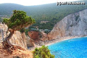 [P14] Porto Katsiki » foto by pasagera23*
 - 
<span class="allrVoted glyphicon glyphicon-heart hidden" id="av629280"></span>
<a class="m-l-10 hidden" id="sv629280" onclick="voting_Foto_DelVot(,629280,3173)" role="button">șterge vot <span class="glyphicon glyphicon-remove"></span></a>
<a id="v9629280" class=" c-red"  onclick="voting_Foto_SetVot(629280)" role="button"><span class="glyphicon glyphicon-heart-empty"></span> <b>LIKE</b> = Votează poza</a> <img class="hidden"  id="f629280W9" src="/imagini/loader.gif" border="0" /><span class="AjErrMes hidden" id="e629280ErM"></span>