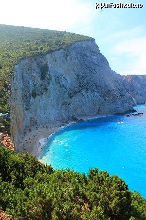 [P16] porto Katsiki » foto by pasagera23*
 - 
<span class="allrVoted glyphicon glyphicon-heart hidden" id="av629283"></span>
<a class="m-l-10 hidden" id="sv629283" onclick="voting_Foto_DelVot(,629283,3173)" role="button">șterge vot <span class="glyphicon glyphicon-remove"></span></a>
<a id="v9629283" class=" c-red"  onclick="voting_Foto_SetVot(629283)" role="button"><span class="glyphicon glyphicon-heart-empty"></span> <b>LIKE</b> = Votează poza</a> <img class="hidden"  id="f629283W9" src="/imagini/loader.gif" border="0" /><span class="AjErrMes hidden" id="e629283ErM"></span>