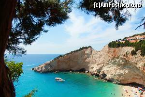 [P17] Porto Katsiki » foto by pasagera23*
 - 
<span class="allrVoted glyphicon glyphicon-heart hidden" id="av629284"></span>
<a class="m-l-10 hidden" id="sv629284" onclick="voting_Foto_DelVot(,629284,3173)" role="button">șterge vot <span class="glyphicon glyphicon-remove"></span></a>
<a id="v9629284" class=" c-red"  onclick="voting_Foto_SetVot(629284)" role="button"><span class="glyphicon glyphicon-heart-empty"></span> <b>LIKE</b> = Votează poza</a> <img class="hidden"  id="f629284W9" src="/imagini/loader.gif" border="0" /><span class="AjErrMes hidden" id="e629284ErM"></span>