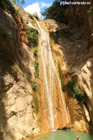 [P02] cascada Dimosari » foto by pasagera23*
 - 
<span class="allrVoted glyphicon glyphicon-heart hidden" id="av629253"></span>
<a class="m-l-10 hidden" id="sv629253" onclick="voting_Foto_DelVot(,629253,3173)" role="button">șterge vot <span class="glyphicon glyphicon-remove"></span></a>
<a id="v9629253" class=" c-red"  onclick="voting_Foto_SetVot(629253)" role="button"><span class="glyphicon glyphicon-heart-empty"></span> <b>LIKE</b> = Votează poza</a> <img class="hidden"  id="f629253W9" src="/imagini/loader.gif" border="0" /><span class="AjErrMes hidden" id="e629253ErM"></span>