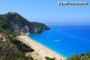 [P22] plaja Milos » foto by pasagera23*
 - 
<span class="allrVoted glyphicon glyphicon-heart hidden" id="av629290"></span>
<a class="m-l-10 hidden" id="sv629290" onclick="voting_Foto_DelVot(,629290,3173)" role="button">șterge vot <span class="glyphicon glyphicon-remove"></span></a>
<a id="v9629290" class=" c-red"  onclick="voting_Foto_SetVot(629290)" role="button"><span class="glyphicon glyphicon-heart-empty"></span> <b>LIKE</b> = Votează poza</a> <img class="hidden"  id="f629290W9" src="/imagini/loader.gif" border="0" /><span class="AjErrMes hidden" id="e629290ErM"></span>