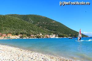 [P07] plaja din Vasiliki » foto by pasagera23*
 - 
<span class="allrVoted glyphicon glyphicon-heart hidden" id="av629270"></span>
<a class="m-l-10 hidden" id="sv629270" onclick="voting_Foto_DelVot(,629270,3173)" role="button">șterge vot <span class="glyphicon glyphicon-remove"></span></a>
<a id="v9629270" class=" c-red"  onclick="voting_Foto_SetVot(629270)" role="button"><span class="glyphicon glyphicon-heart-empty"></span> <b>LIKE</b> = Votează poza</a> <img class="hidden"  id="f629270W9" src="/imagini/loader.gif" border="0" /><span class="AjErrMes hidden" id="e629270ErM"></span>