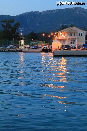[P09] port Vasiliki » foto by pasagera23*
 - 
<span class="allrVoted glyphicon glyphicon-heart hidden" id="av629273"></span>
<a class="m-l-10 hidden" id="sv629273" onclick="voting_Foto_DelVot(,629273,3173)" role="button">șterge vot <span class="glyphicon glyphicon-remove"></span></a>
<a id="v9629273" class=" c-red"  onclick="voting_Foto_SetVot(629273)" role="button"><span class="glyphicon glyphicon-heart-empty"></span> <b>LIKE</b> = Votează poza</a> <img class="hidden"  id="f629273W9" src="/imagini/loader.gif" border="0" /><span class="AjErrMes hidden" id="e629273ErM"></span>