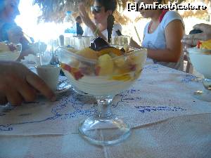 [P07] Taverna Oasis, iaurtul cu miere si fructe... un deliciu.  » foto by dank
 - 
<span class="allrVoted glyphicon glyphicon-heart hidden" id="av529465"></span>
<a class="m-l-10 hidden" id="sv529465" onclick="voting_Foto_DelVot(,529465,3173)" role="button">șterge vot <span class="glyphicon glyphicon-remove"></span></a>
<a id="v9529465" class=" c-red"  onclick="voting_Foto_SetVot(529465)" role="button"><span class="glyphicon glyphicon-heart-empty"></span> <b>LIKE</b> = Votează poza</a> <img class="hidden"  id="f529465W9" src="/imagini/loader.gif" border="0" /><span class="AjErrMes hidden" id="e529465ErM"></span>