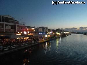 [P08] Lefkada... noaptea.  » foto by dank
 - 
<span class="allrVoted glyphicon glyphicon-heart hidden" id="av529466"></span>
<a class="m-l-10 hidden" id="sv529466" onclick="voting_Foto_DelVot(,529466,3173)" role="button">șterge vot <span class="glyphicon glyphicon-remove"></span></a>
<a id="v9529466" class=" c-red"  onclick="voting_Foto_SetVot(529466)" role="button"><span class="glyphicon glyphicon-heart-empty"></span> <b>LIKE</b> = Votează poza</a> <img class="hidden"  id="f529466W9" src="/imagini/loader.gif" border="0" /><span class="AjErrMes hidden" id="e529466ErM"></span>