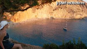 [P01] Porto Katsiki » foto by monte29
 - 
<span class="allrVoted glyphicon glyphicon-heart hidden" id="av663871"></span>
<a class="m-l-10 hidden" id="sv663871" onclick="voting_Foto_DelVot(,663871,3173)" role="button">șterge vot <span class="glyphicon glyphicon-remove"></span></a>
<a id="v9663871" class=" c-red"  onclick="voting_Foto_SetVot(663871)" role="button"><span class="glyphicon glyphicon-heart-empty"></span> <b>LIKE</b> = Votează poza</a> <img class="hidden"  id="f663871W9" src="/imagini/loader.gif" border="0" /><span class="AjErrMes hidden" id="e663871ErM"></span>
