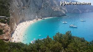 [P01] Porto Katsiki, portul caprelor cea mai frumoasa plaja din lefkada. Se afla in partea vestica a insulei, la 50 de km de nidri dar se merita fiecare milimetru facut.  » foto by Paul8
 - 
<span class="allrVoted glyphicon glyphicon-heart hidden" id="av632195"></span>
<a class="m-l-10 hidden" id="sv632195" onclick="voting_Foto_DelVot(,632195,3173)" role="button">șterge vot <span class="glyphicon glyphicon-remove"></span></a>
<a id="v9632195" class=" c-red"  onclick="voting_Foto_SetVot(632195)" role="button"><span class="glyphicon glyphicon-heart-empty"></span> <b>LIKE</b> = Votează poza</a> <img class="hidden"  id="f632195W9" src="/imagini/loader.gif" border="0" /><span class="AjErrMes hidden" id="e632195ErM"></span>