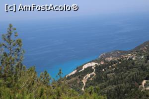 [P11] Restaurant Panoramic view » foto by Leontina.
 - 
<span class="allrVoted glyphicon glyphicon-heart hidden" id="av776541"></span>
<a class="m-l-10 hidden" id="sv776541" onclick="voting_Foto_DelVot(,776541,3173)" role="button">șterge vot <span class="glyphicon glyphicon-remove"></span></a>
<a id="v9776541" class=" c-red"  onclick="voting_Foto_SetVot(776541)" role="button"><span class="glyphicon glyphicon-heart-empty"></span> <b>LIKE</b> = Votează poza</a> <img class="hidden"  id="f776541W9" src="/imagini/loader.gif" border="0" /><span class="AjErrMes hidden" id="e776541ErM"></span>